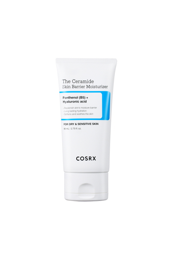 코스알엑스, 중국 NMPA 위생허가 취득…중국 시장 진출 박차 27-Image